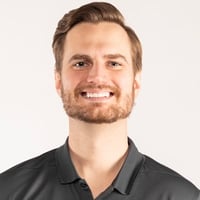 Default Avatar