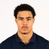 Default Avatar