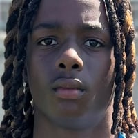Default Avatar