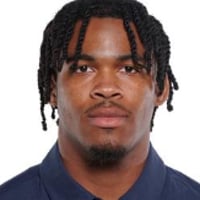 Default Avatar