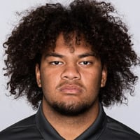 Default Avatar