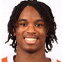 Default Avatar