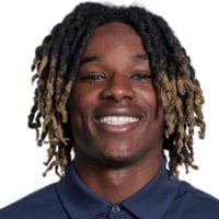 Default Avatar