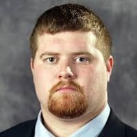 Default Avatar