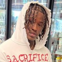 Default Avatar