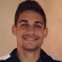 Default Avatar