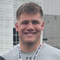 Default Avatar
