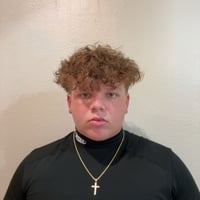 Default Avatar