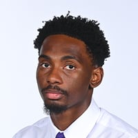 Default Avatar