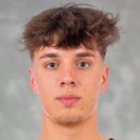 Default Avatar