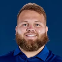 Default Avatar