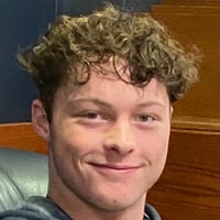 Default Avatar