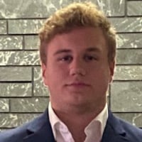 Default Avatar