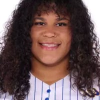 Default Avatar