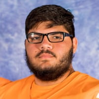 Default Avatar