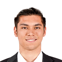Default Avatar