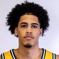 Default Avatar