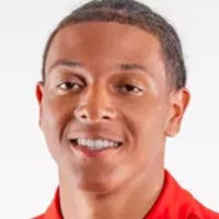 Default Avatar