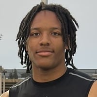 Default Avatar