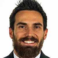 Default Avatar