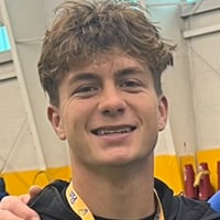 Default Avatar