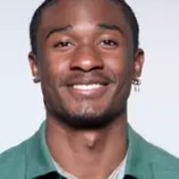 Default Avatar