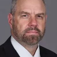 Default Avatar
