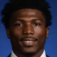Default Avatar