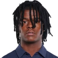 Default Avatar