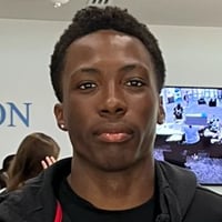 Default Avatar