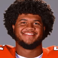 Default Avatar