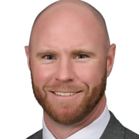 Default Avatar