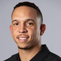 Default Avatar