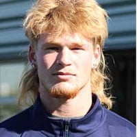 Default Avatar