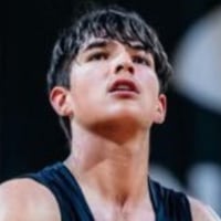 Default Avatar
