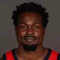 Default Avatar