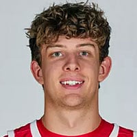 Default Avatar