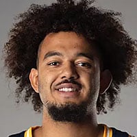 Default Avatar