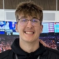 Default Avatar