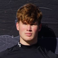 Default Avatar