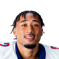 Default Avatar