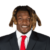 Default Avatar