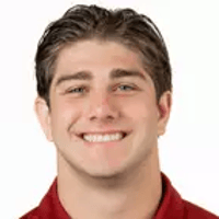 Default Avatar