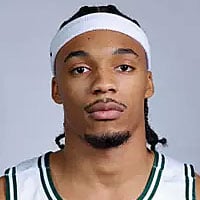 Default Avatar