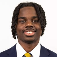 Default Avatar