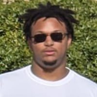 Default Avatar