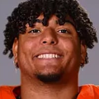 Default Avatar