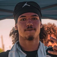 Default Avatar