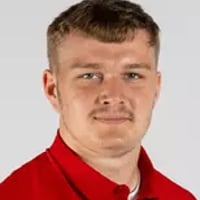 Default Avatar