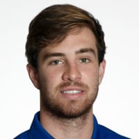 Default Avatar